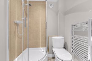 Photo 40- click for photo gallery